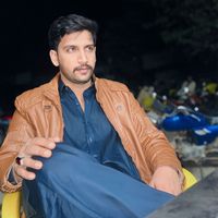 ismailkahout80