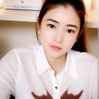 เสียงต้นฉบับ - runglawanpoonsuwa
