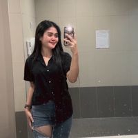 kenanjayy