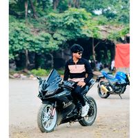 rifat5114