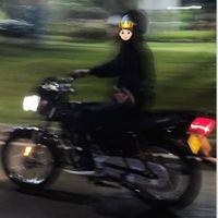 09___estrada