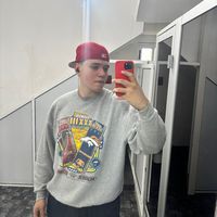 itsrusoo23