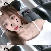 zx._.008