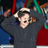 arafathossain2739