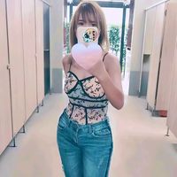 ann.happy_blahblah