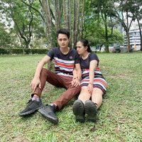 thuyeinjuly