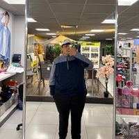 rafa_herz15
