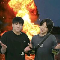 minkookie_fanacc