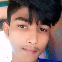 opnahid10
