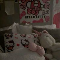 fofi_739