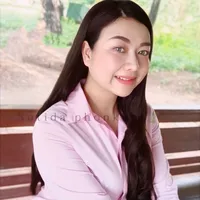 original sound - sutidaphonkool