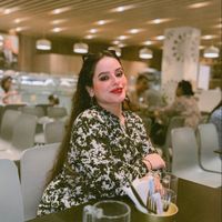 juliaqueen121