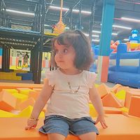 dlo_1990_mz