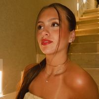 beatrizbender_