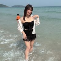 nung_ning_smile