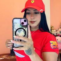 maribel594v05