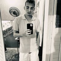 lorin12_