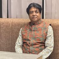 ziaul.haque.zia82
