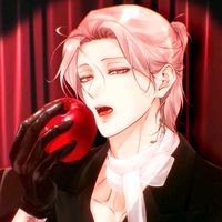 original sound - Saturn