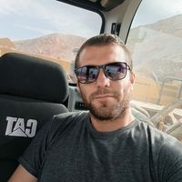 emrullahsahinn1