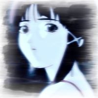 オリジナル楽曲 - 王姚