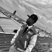 fransman_sasko_rsa