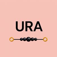 ura.eg