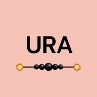 original sound - ura.eg