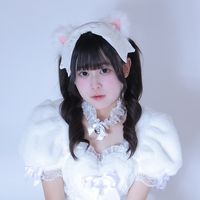 nnnpikaru