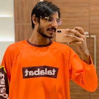 malik7stars