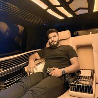 barzansaidhazhar99