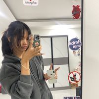 original sound - RICHNYY🎀