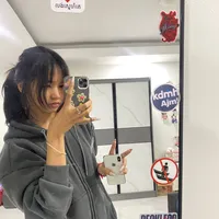 original sound - roo__bert09