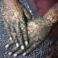 mrsmazhar46