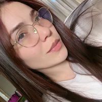 anna_romce