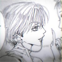 オリジナル楽曲 - ゆきちゃむ