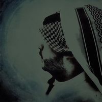 abdullahal_issa