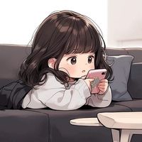 _nmirror_