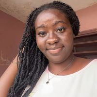 jenniferadomako56