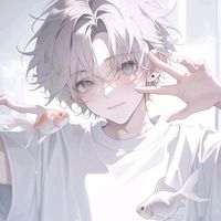 original sound - Max_伯乐