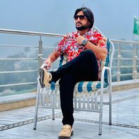 sheikh.ammar.sohail