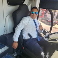 srblanco3