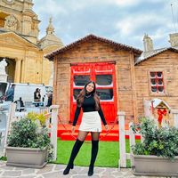 aaisha_3_6