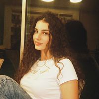 צליל מקורי