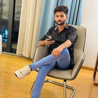 talhagill_09