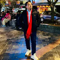 original sound - jyam_tamang