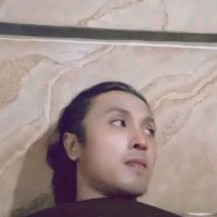 ade.cahyo8