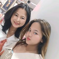 เสียงต้นฉบับ - หอมศีล กลิ่นธรรม💓💓