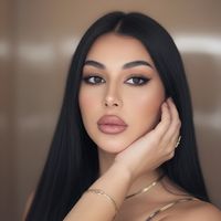 maramm_.92
