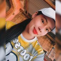 hurtadoyudith1